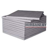 ПЛИТА ОГНЕСТОЙКАЯ  SUPER ISOL  1000х1220х30  (СУПЕР ИЗОЛ)